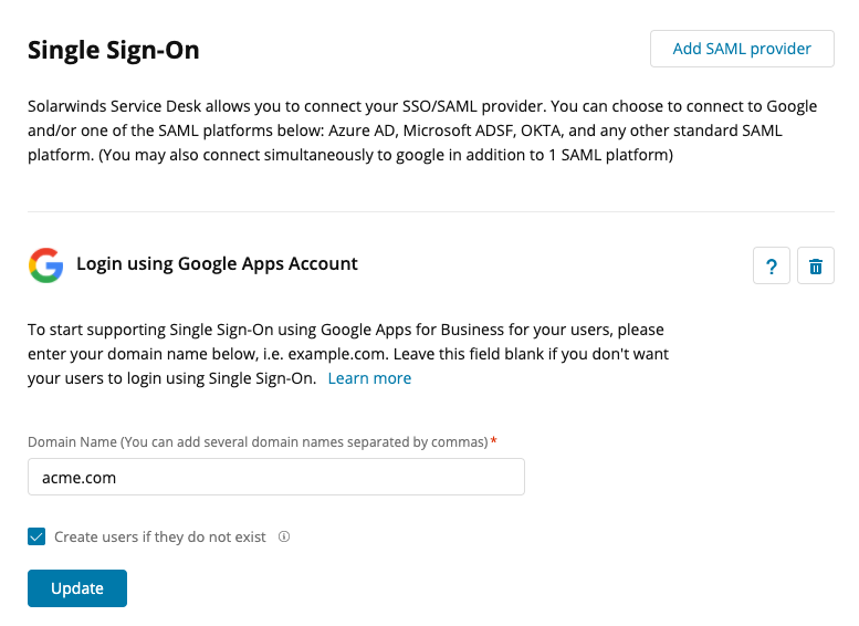 Updated SSO Page Layout.png
